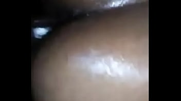 Preview 4 of Blonde Hooker Gets Fucked Search - Tonypipetx &amp_ MsCream