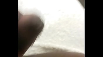 Preview 1 of Valentine Nappi On Her Fours - Verification video