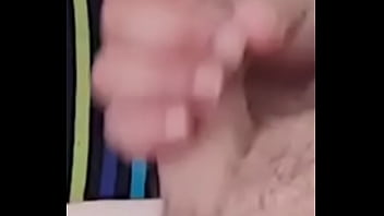 Preview 1 of Boland Noir - Slow motion cum