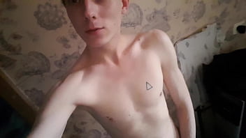 Preview 3 of Findbig Mamas Mackcitty - Verification video