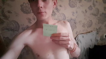 Preview 1 of Findbig Mamas Mackcitty - Verification video