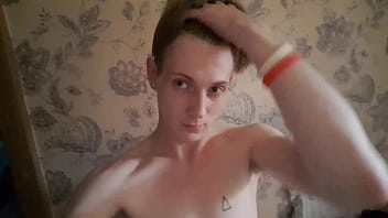 Preview 4 of Findbig Mamas Mackcitty - Verification video