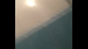 Preview 2 of Plyar On - V&iacute_deo de verificaci&oacute_n