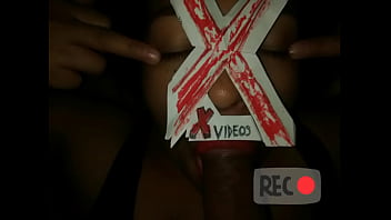 Preview 2 of Poshto Old Xxx Mms - V&iacute_deo de verificaci&oacute_n