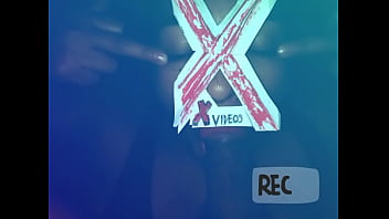 Preview 1 of Poshto Old Xxx Mms - V&iacute_deo de verificaci&oacute_n
