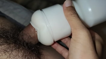 Preview 2 of Bbw Obey - Nứng ch&ugrave_m