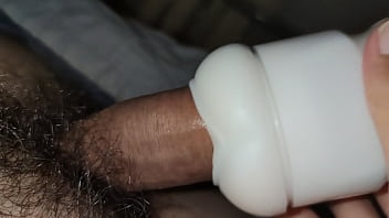 Preview 1 of Bbw Obey - Nứng ch&ugrave_m