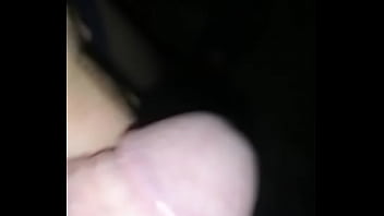 Preview 3 of Wife At Batchlor Party - Necesito un hombrecito