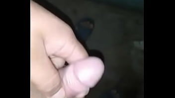 Preview 1 of Wife At Batchlor Party - Necesito un hombrecito