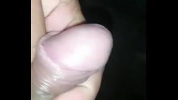 Preview 4 of Wife At Batchlor Party - Necesito un hombrecito