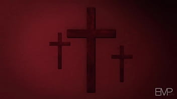 Preview 1 of Gay Analo Primo - 「Saint&#039_s Impurity」by Empathetic-One [Hitman SFM Porn]
