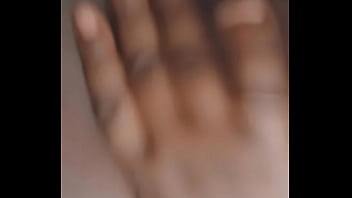 Preview 2 of Arezoo - Ashawo nids ur cock