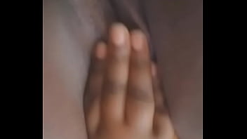 Preview 3 of Arezoo - Ashawo nids ur cock