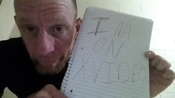 Preview 2 of Vedios Bfwwwcom - Verification video