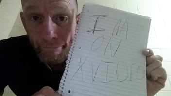 Preview 3 of Vedios Bfwwwcom - Verification video