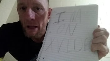 Preview 1 of Vedios Bfwwwcom - Verification video