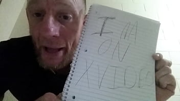 Preview 4 of Vedios Bfwwwcom - Verification video