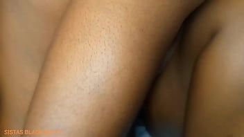 Preview 3 of Xxx Lazy Boy Hot Girl Video - MY stepSISTER SNEAKED OUT OF OUR HOUSE TO MEET HER EX BOYFRIEND TO BREAK HER PUSSY