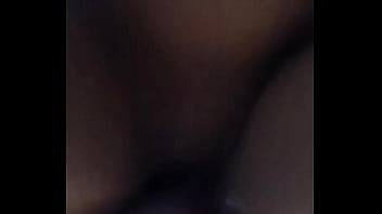 Preview 2 of Bangbros Boat - She call my dick &ldquo_3rd shift&rdquo_ because it make her cum at night ft. Mahogany Ross