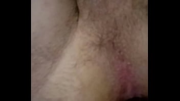 Preview 3 of My Porn Video Online