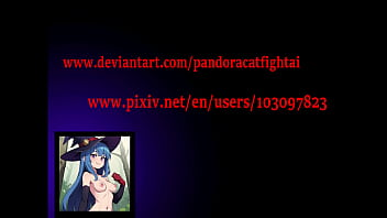 Preview 1 of Bretneysprare Porn - PandoraCatfight AI! Catfight art in AI Generation! Catfight! nudeFight! SexFight! ExtremeFight! MilkyFight! NudeGirls!