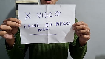 Preview 4 of Brutal New Zealand Deep - V&iacute_deo de verifica&ccedil_&atilde_o