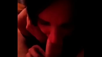 Preview 3 of Oh I Am Out - Chica transexual