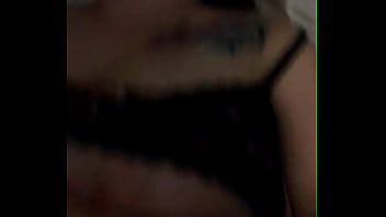 Preview 1 of Sinhala Sex Sri Lanka Boobs - Fucking wife homemade