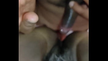 Preview 2 of Mandy Muse Hot Video - Cogiendo con la amiga de la vecina 8