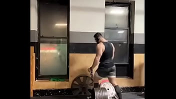Preview 1 of Best Creamy Squirt Compilation - Juicy Hairy Vegan Cunt Rides Big Black Hard Rod to Satisfaction