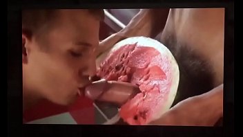 Preview 2 of Kinalikot Ng Suklay - Big dick boy cum
