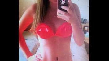 Preview 1 of Xxx Hd Staker - nele hot cum tribute