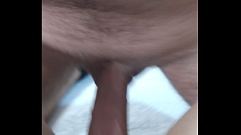 Preview 1 of Tout Month - FAST CUMMED