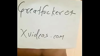 Preview 1 of Pakistan Xxx Com Videos - Verification video