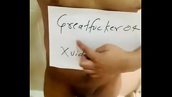 Preview 4 of Pakistan Xxx Com Videos - Verification video