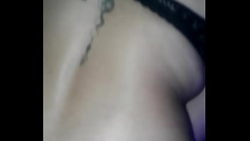 Preview 3 of Nails Amazing - Africanito vs cara de rosa y la amiga
