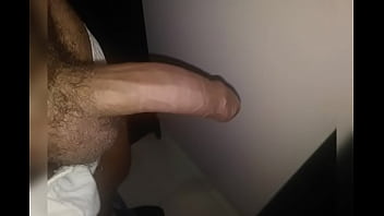 Preview 3 of Mom Sleeping Son Beeg Howuse - Minha rola