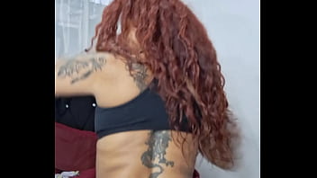 Preview 2 of Neekro Hd Sex Video - V&iacute_deo de verificaci&oacute_n