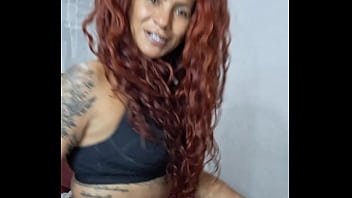 Preview 4 of Neekro Hd Sex Video - V&iacute_deo de verificaci&oacute_n