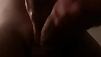 Preview 2 of Spy Beach Wc - a cock named Godzillq
