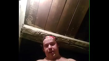 Preview 2 of 2 Tamed Smalls - I want to cum really hard! And I&#039_m jerking off my dick like a crazy bitch!