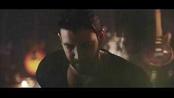 Preview 3 of Cum In Mouth Javhihi - Gusttavo Lima - Por um gole &agrave_ mais
