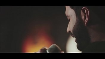 Preview 4 of Cum In Mouth Javhihi - Gusttavo Lima - Por um gole &agrave_ mais