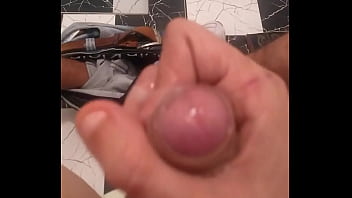 Preview 4 of Sohail Khan Xxx - Pra amiga que pediu