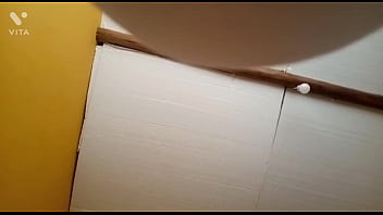 Preview 4 of Kelli Marie Dildo - Gozando pene chico a pelo