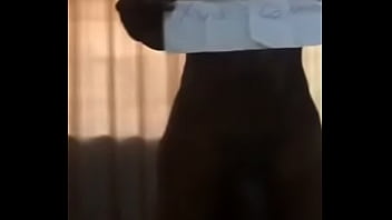 Preview 1 of Village Xxnx He Videos - Verification video