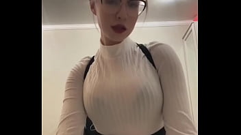 Preview 2 of Pov Xve - Ggirl