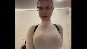 Preview 4 of Pov Xve - Ggirl