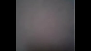 Preview 3 of Aletta Ocean English Classes - Abisai Mojica Ben&iacute_tez los limones sec Benito Ju&aacute_rez Garcia