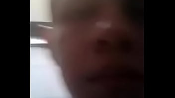 Preview 4 of Aletta Ocean English Classes - Abisai Mojica Ben&iacute_tez los limones sec Benito Ju&aacute_rez Garcia